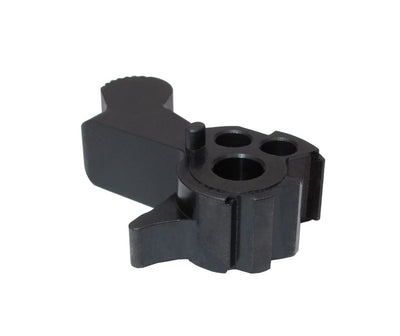 MK23/SSX23 Enhanced Hammer