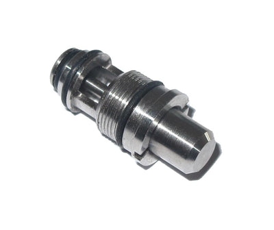 MK23 Enhanced Valve