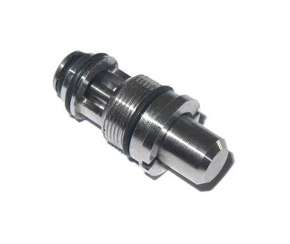 MK23-Verbessertes Ventil