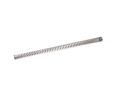MK23 Bundel 150MM Barrel