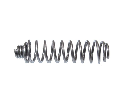 MK23 Bundel 150MM Barrel