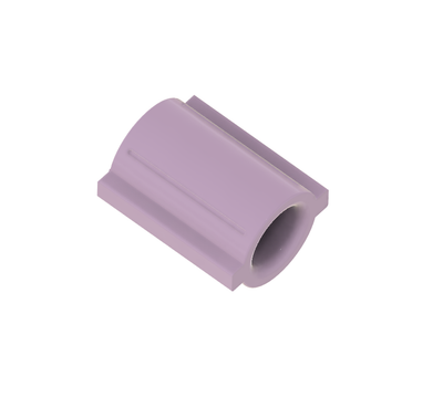 SRS/TAC-41 SR-Hop Bucking 50° (Pink)