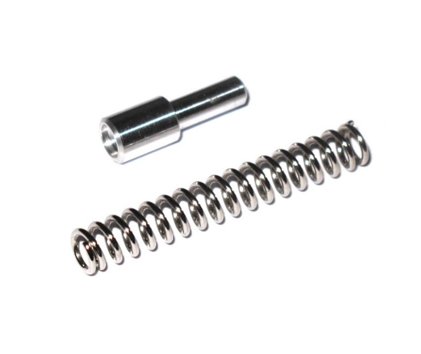 HK45 (TM) 150% Hammer Spring