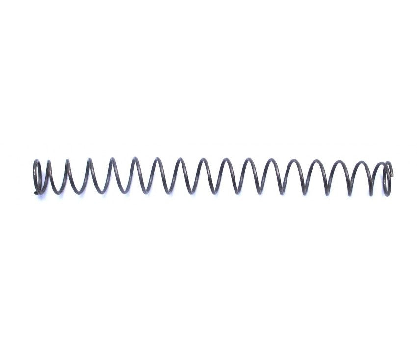 HK45 (Umarex) 150% Recoil Spring