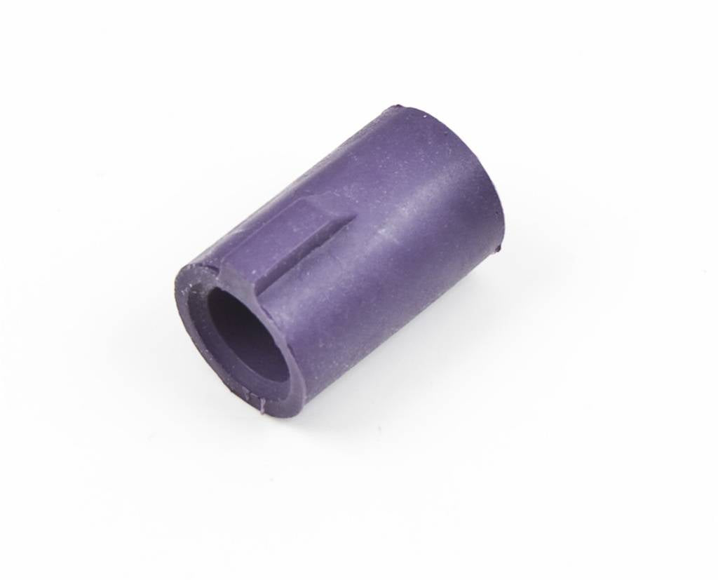Tokyo Marui Wide Use Air Seal Bucking