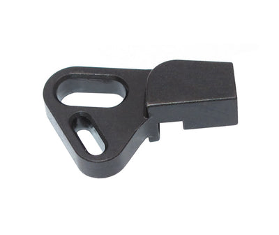 G Series, AAP-01, CNC Steel Knocker