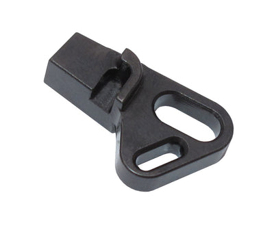 G Series, AAP-01, CNC Steel Knocker