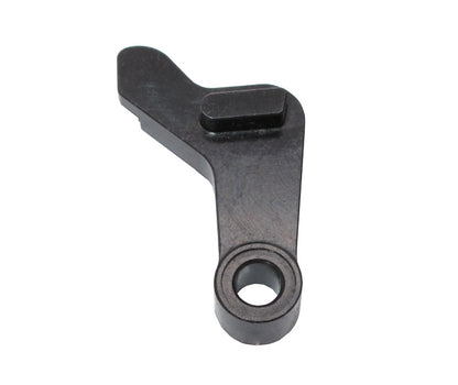 G Series, AAP-01, CNC Steel Enhanced Sear