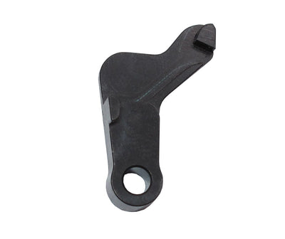 G Series, AAP-01, CNC Steel Enhanced Sear