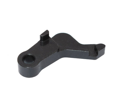 G Series, AAP-01, CNC Steel Enhanced Sear