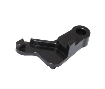 G Series, AAP-01, CNC Steel Enhanced Sear