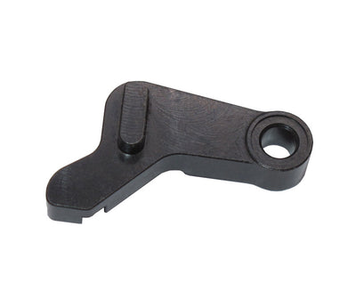 G Series, AAP-01, CNC Steel Enhanced Sear