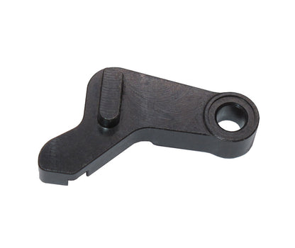 G Series, AAP-01, CNC Steel Enhanced Sear