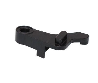 G Series, AAP-01, CNC Steel Enhanced Sear