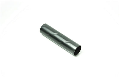 STALKER Ultimate SRS Upgrade Kit 570mm