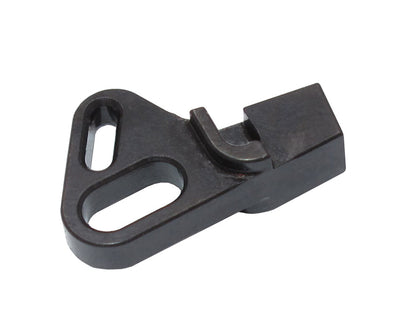 G Series, AAP-01, CNC Steel Knocker