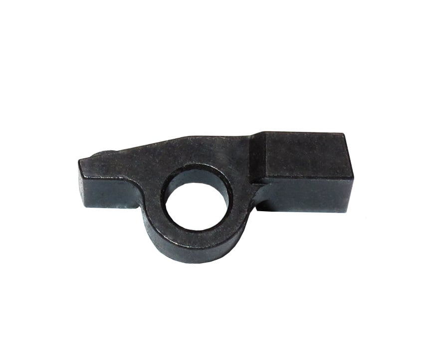 G18C TM CNC steel Enhanced Full Auto Sear