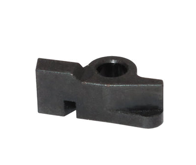G18C TM CNC steel Enhanced Full Auto Sear