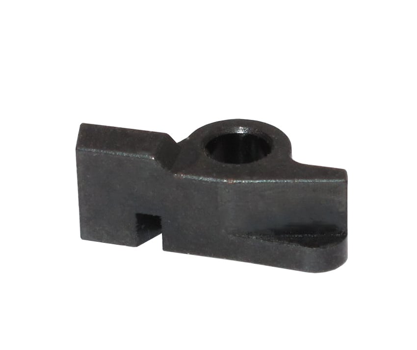 G18C TM CNC steel Enhanced Full Auto Sear