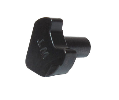 G18C TM CNC steel Enhanced Rotor