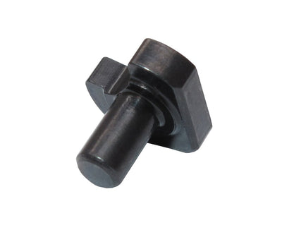 G18C TM CNC steel Enhanced Rotor
