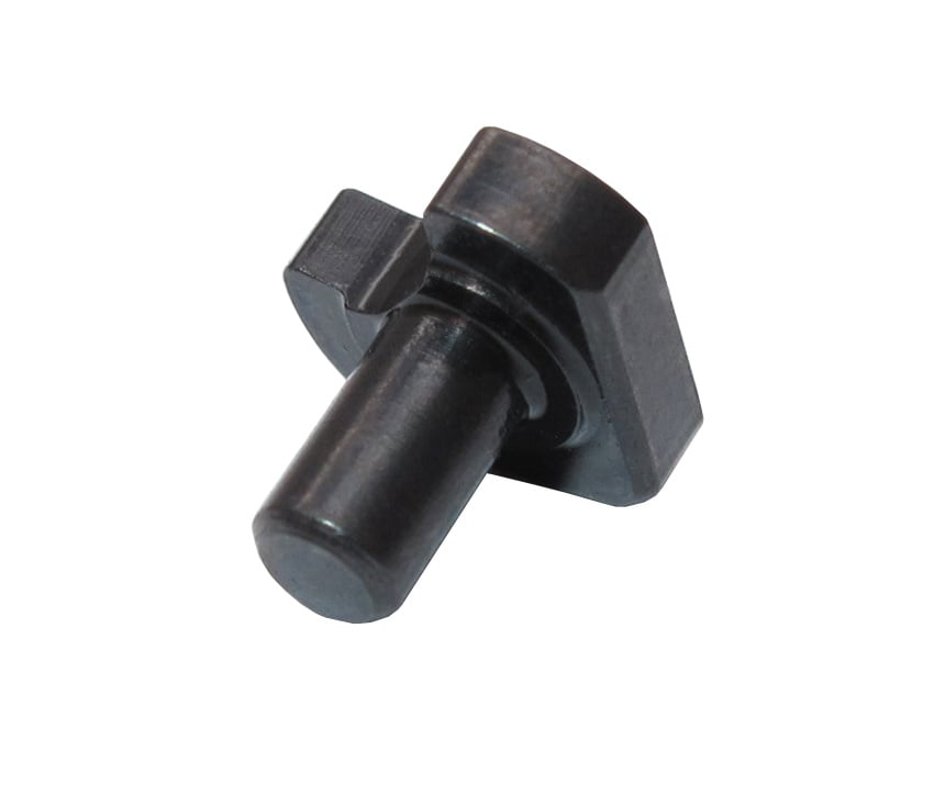 G18C TM CNC steel Enhanced Rotor