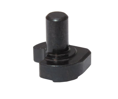 G18C TM CNC steel Enhanced Rotor