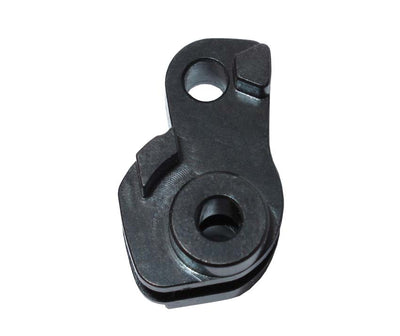 G18C™ CNC-Stahl-Verbesserungshammer