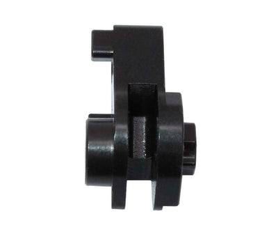 G18C™ CNC-Stahl-Verbesserungshammer