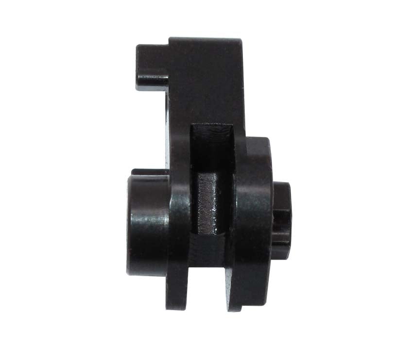 G18C™ CNC-Stahl-Verbesserungshammer