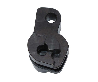 G18C™ CNC-Stahl-Verbesserungshammer