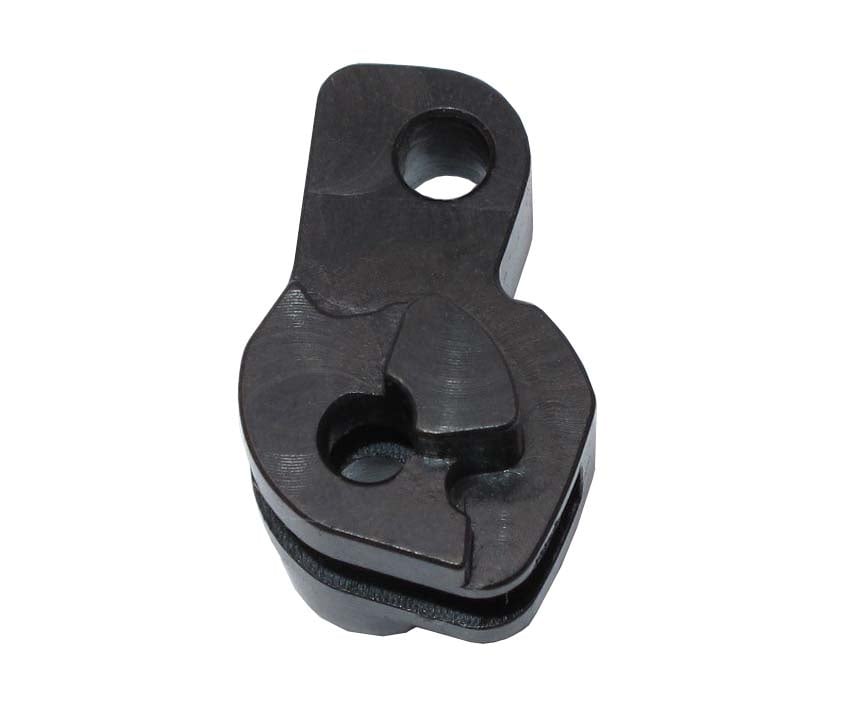G18C™ CNC-Stahl-Verbesserungshammer