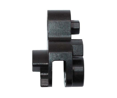 G18C™ CNC-Stahl-Verbesserungshammer