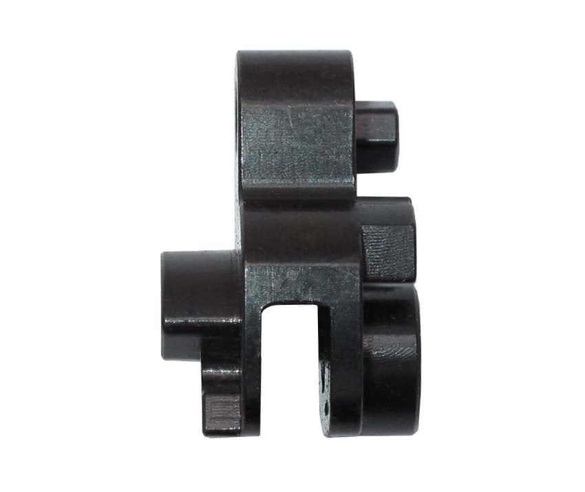 G18C™ CNC-Stahl-Verbesserungshammer