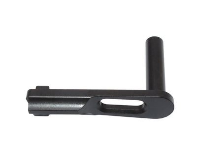 1911 (T.Marui) CNC Steel Slide Stop Hi-Capa Light