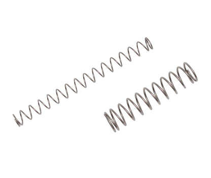 G Series 17 Gen4 TM 200% Recoil Spring Set