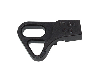 G17 Gen4, G19 (T.Marui) CNC Steel Enhanced Knocker