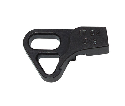 G17 Gen4, G19 (T.Marui) CNC Steel Enhanced Knocker