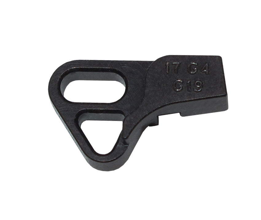 G17 Gen4, G19 (T.Marui) CNC Steel Enhanced Knocker