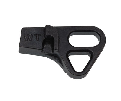 G17 Gen4, G19 (T.Marui) CNC Steel Enhanced Knocker