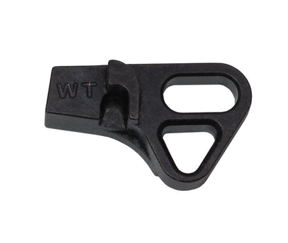 G17 Gen4, G19 (T.Marui) CNC Steel Enhanced Knocker