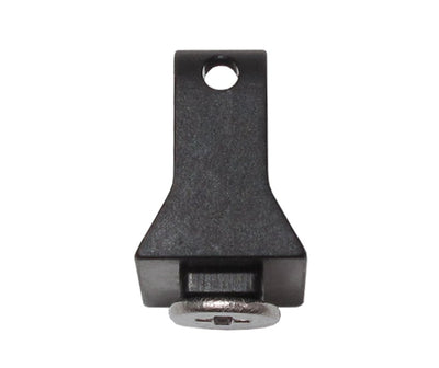 G Series CNC Aluminium Fiber Optic Front Sight