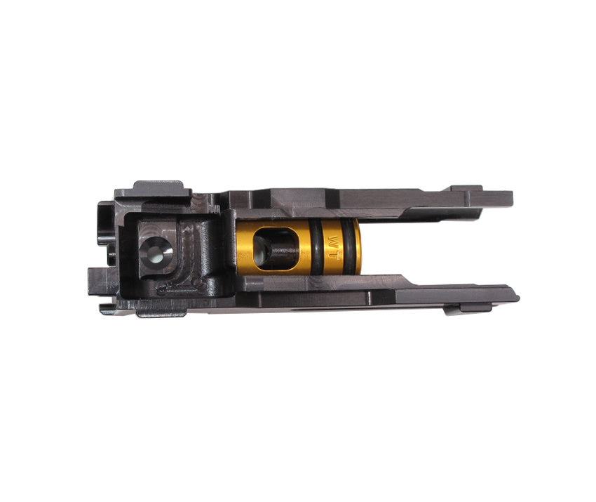 G 17G4, 19G4, 19 (Marui) CNC 6063 Aluminium Ultra-light Blowback Housing