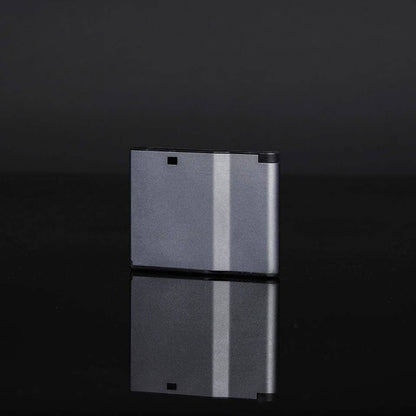 SRS Aluminium Magazin 30 Schuss