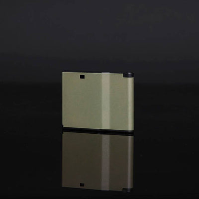 SRS Steel Magazine 30 rds - OD