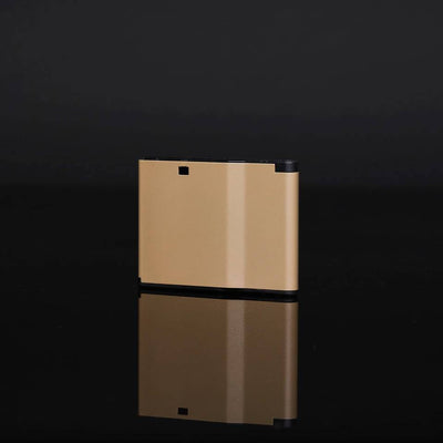 SRS Steel Magazine 30 rds - FDE
