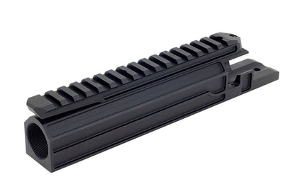Type 96/MB01/L96 Upper Receiver