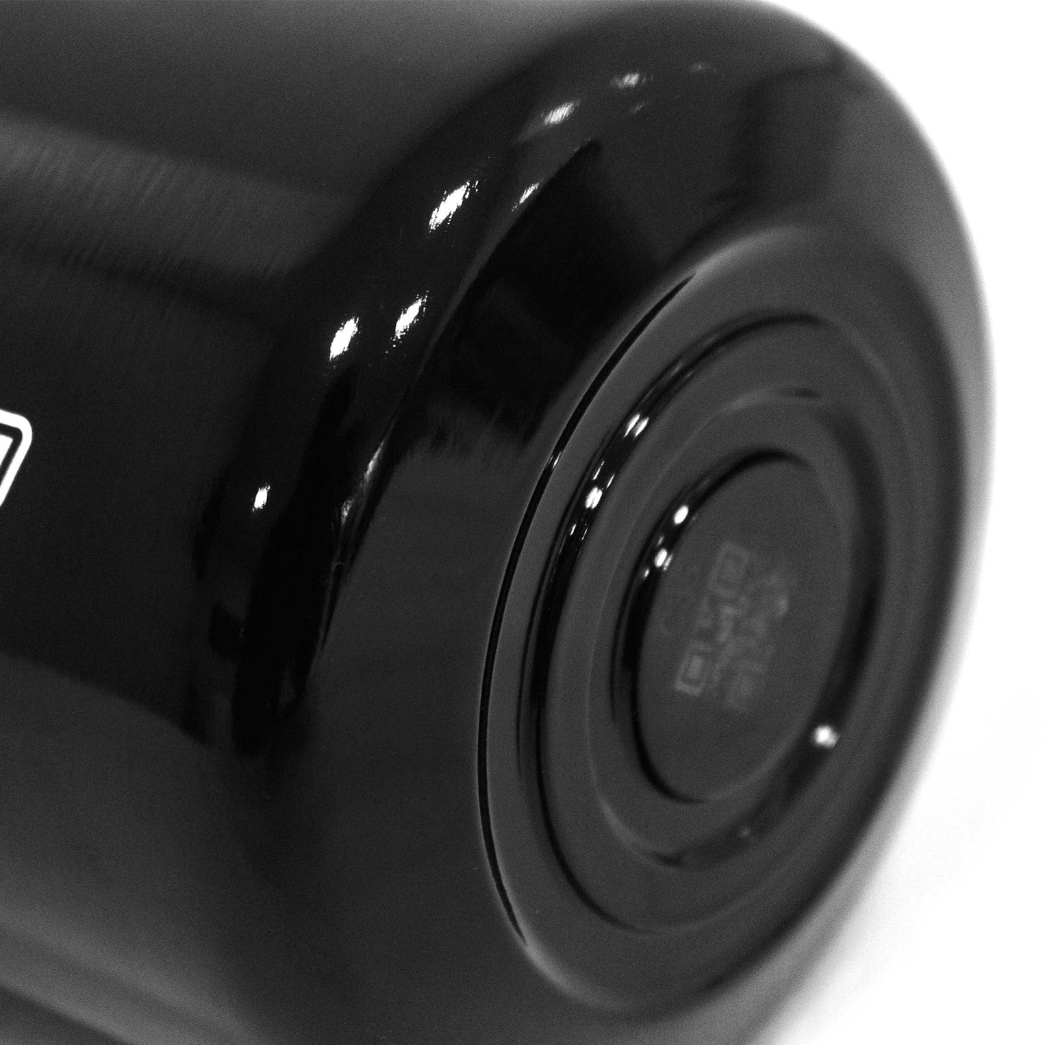 HPA System V3 3K 48ci/0,8L