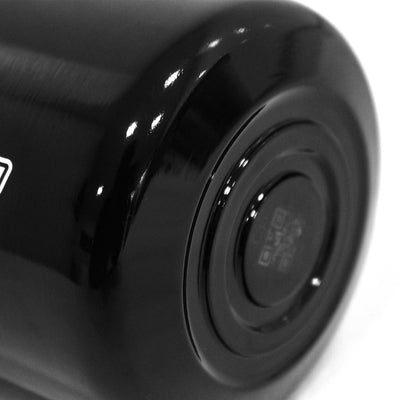 HPA System V3 3K 48ci/0,8L