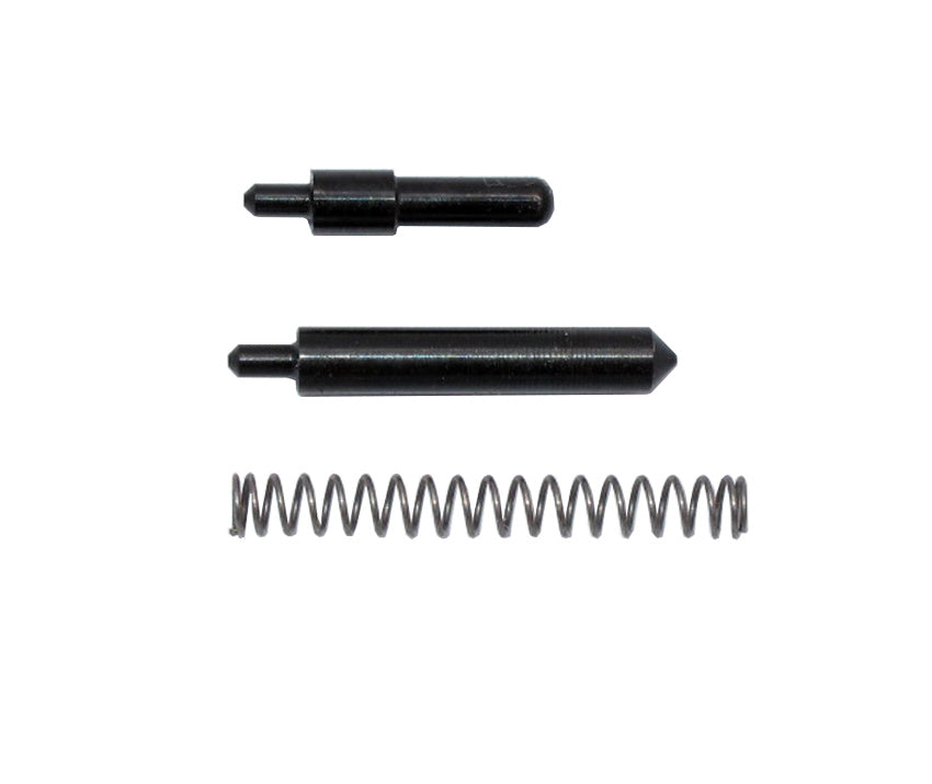 1911 TM Hi-Capa Stahlkolben-Set